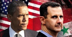 Сирия: близится развязка